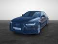 Audi A6 Limousine 3.0 TDI S tronic quattro Zwart - thumbnail 3