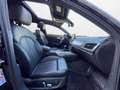 Audi A6 Limousine 3.0 TDI S tronic quattro Zwart - thumbnail 17