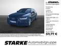 Audi A6 Limousine 3.0 TDI S tronic quattro Noir - thumbnail 1