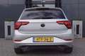 Volkswagen Polo 1.0 TSI DSG 95pk Style / 17 Inch LM / IQ LED / Spo Zilver - thumbnail 8