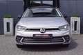 Volkswagen Polo 1.0 TSI DSG 95pk Style / 17 Inch LM / IQ LED / Spo Zilver - thumbnail 7