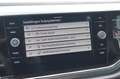 Volkswagen Polo 1.0 TSI DSG 95pk Style / 17 Inch LM / IQ LED / Spo Zilver - thumbnail 17