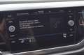 Volkswagen Polo 1.0 TSI DSG 95pk Style / 17 Inch LM / IQ LED / Spo Zilver - thumbnail 35