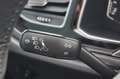 Volkswagen Polo 1.0 TSI DSG 95pk Style / 17 Inch LM / IQ LED / Spo Zilver - thumbnail 40