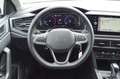 Volkswagen Polo 1.0 TSI DSG 95pk Style / 17 Inch LM / IQ LED / Spo Zilver - thumbnail 36