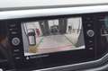 Volkswagen Polo 1.0 TSI DSG 95pk Style / 17 Inch LM / IQ LED / Spo Zilver - thumbnail 14