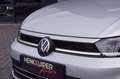 Volkswagen Polo 1.0 TSI DSG 95pk Style / 17 Inch LM / IQ LED / Spo Zilver - thumbnail 27