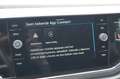 Volkswagen Polo 1.0 TSI DSG 95pk Style / 17 Inch LM / IQ LED / Spo Zilver - thumbnail 16