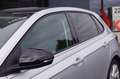 Volkswagen Polo 1.0 TSI DSG 95pk Style / 17 Inch LM / IQ LED / Spo Zilver - thumbnail 29
