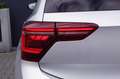 Volkswagen Polo 1.0 TSI DSG 95pk Style / 17 Inch LM / IQ LED / Spo Zilver - thumbnail 12