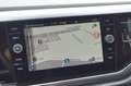 Volkswagen Polo 1.0 TSI DSG 95pk Style / 17 Inch LM / IQ LED / Spo Zilver - thumbnail 15