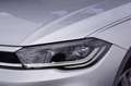 Volkswagen Polo 1.0 TSI DSG 95pk Style / 17 Inch LM / IQ LED / Spo Zilver - thumbnail 11