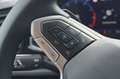 Volkswagen Polo 1.0 TSI DSG 95pk Style / 17 Inch LM / IQ LED / Spo Zilver - thumbnail 37