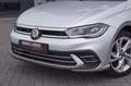 Volkswagen Polo 1.0 TSI DSG 95pk Style / 17 Inch LM / IQ LED / Spo Zilver - thumbnail 26