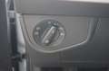 Volkswagen Polo 1.0 TSI DSG 95pk Style / 17 Inch LM / IQ LED / Spo Zilver - thumbnail 25