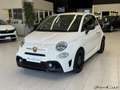 Abarth 595 Pista 595 1.4 Turbo T-Jet 160 CV Pista Blanco - thumbnail 1