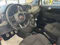 Abarth 595 Pista 595 1.4 Turbo T-Jet 160 CV Pista Blanco - thumbnail 8