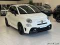 Abarth 595 Pista 595 1.4 Turbo T-Jet 160 CV Pista Blanco - thumbnail 3