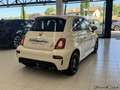 Abarth 595 Pista 595 1.4 Turbo T-Jet 160 CV Pista Blanco - thumbnail 5