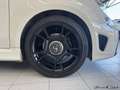 Abarth 595 Pista 595 1.4 Turbo T-Jet 160 CV Pista Blanco - thumbnail 4