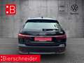 Audi A6 Avant 50 TDI qu. tiptronic design 19 PANO KAMERA A Schwarz - thumbnail 12