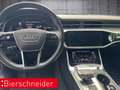 Audi A6 Avant 50 TDI qu. tiptronic design 19 PANO KAMERA A Schwarz - thumbnail 9