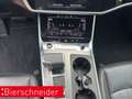 Audi A6 Avant 50 TDI qu. tiptronic design 19 PANO KAMERA A Schwarz - thumbnail 8