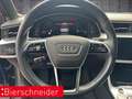 Audi A6 Avant 50 TDI qu. tiptronic design 19 PANO KAMERA A Schwarz - thumbnail 6
