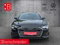 Audi A6 Avant 50 TDI qu. tiptronic design 19 PANO KAMERA A Schwarz - thumbnail 3