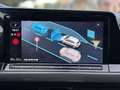 Volkswagen Golf GTI 2.0 TSI DSG 180kW Blanco - thumbnail 15