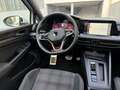 Volkswagen Golf GTI 2.0 TSI DSG 180kW Blanco - thumbnail 28