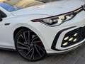 Volkswagen Golf GTI 2.0 TSI DSG 180kW Blanco - thumbnail 43