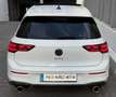 Volkswagen Golf GTI 2.0 TSI DSG 180kW Blanco - thumbnail 27