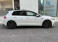 Volkswagen Golf GTI 2.0 TSI DSG 180kW Blanco - thumbnail 8