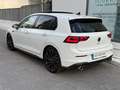 Volkswagen Golf GTI 2.0 TSI DSG 180kW Blanco - thumbnail 29