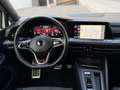 Volkswagen Golf GTI 2.0 TSI DSG 180kW Blanco - thumbnail 10