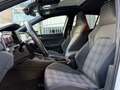 Volkswagen Golf GTI 2.0 TSI DSG 180kW Blanco - thumbnail 7