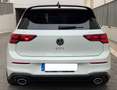 Volkswagen Golf GTI 2.0 TSI DSG 180kW Blanco - thumbnail 39