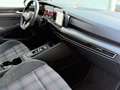 Volkswagen Golf GTI 2.0 TSI DSG 180kW Blanco - thumbnail 35
