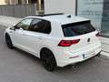 Volkswagen Golf GTI 2.0 TSI DSG 180kW Blanco - thumbnail 34