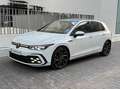 Volkswagen Golf GTI 2.0 TSI DSG 180kW Blanco - thumbnail 37