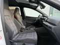 Volkswagen Golf GTI 2.0 TSI DSG 180kW Blanco - thumbnail 5