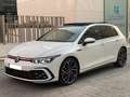 Volkswagen Golf GTI 2.0 TSI DSG 180kW Blanco - thumbnail 22