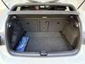 Volkswagen Golf GTI 2.0 TSI DSG 180kW Blanco - thumbnail 48