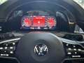 Volkswagen Golf GTI 2.0 TSI DSG 180kW Blanco - thumbnail 20
