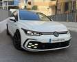 Volkswagen Golf GTI 2.0 TSI DSG 180kW Blanco - thumbnail 36