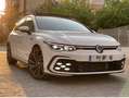 Volkswagen Golf GTI 2.0 TSI DSG 180kW Blanco - thumbnail 47