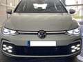 Volkswagen Golf GTI 2.0 TSI DSG 180kW Blanco - thumbnail 24