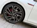 Volkswagen Golf GTI 2.0 TSI DSG 180kW Blanco - thumbnail 45