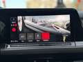 Volkswagen Golf GTI 2.0 TSI DSG 180kW Blanco - thumbnail 21